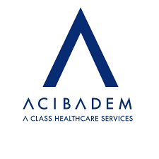 ACIBADEM Eskisehir Hospital