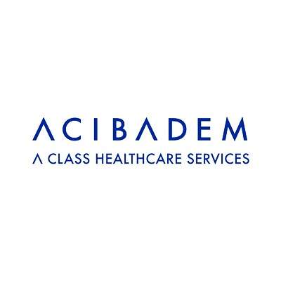 ACIBADEM Atakent Hospital, Istanbul