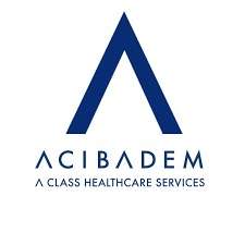 ACIBADEM Hospital, Taksim, Istanbul