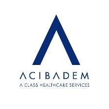ACIBADEM Fulya Hospital