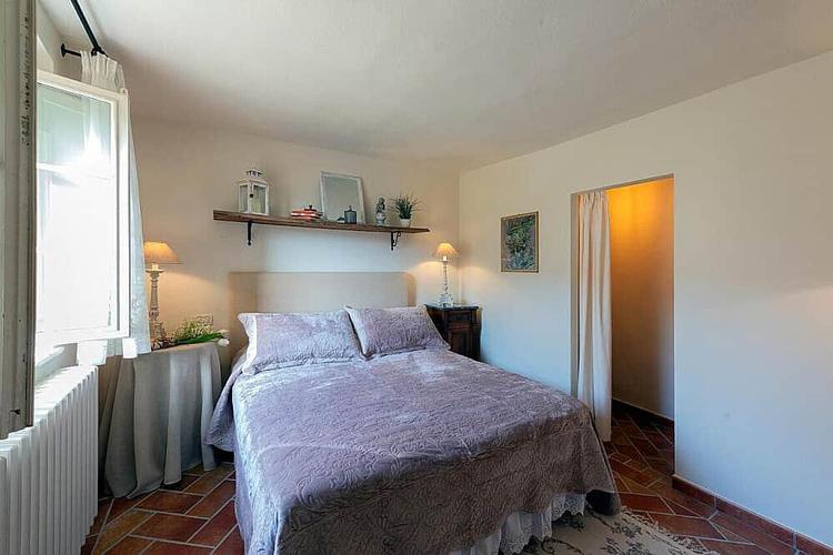 Shared Apartment 'Albero' for 2