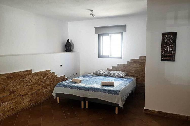 Private House for Couple