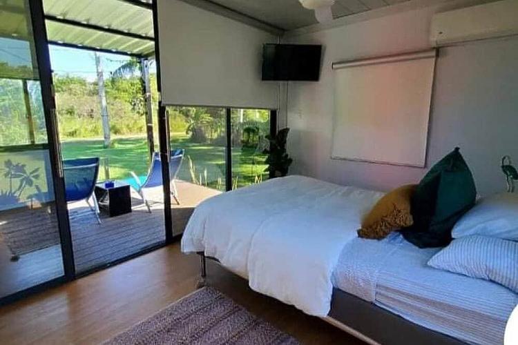 Private  Luxury 