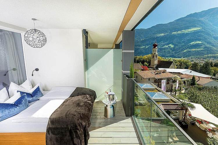 Wellness Suite