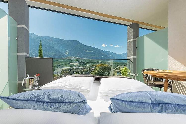 Luxury Suite You&Me