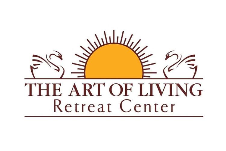 The Art of Living Retreat Center