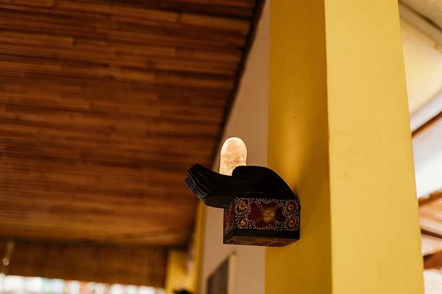 Samyama Mindfulness Meditation Center