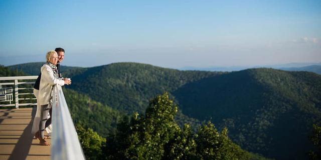 The Art of Living Retreat Center