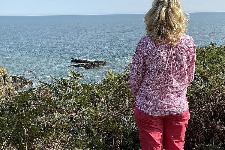 3 Day Private 1:1 Mindfulness Wellbeing Retreat in Scotland