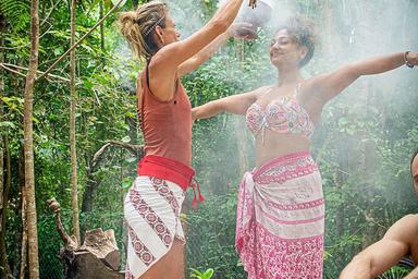 9 Day Personalized Yoga Retreat & Sacred Rituals Retreat, Mexico