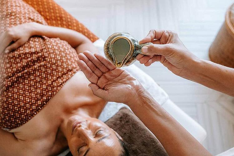 8 Day Soulful Phuket: Yoga, Wellness & Thai Culture Retreat