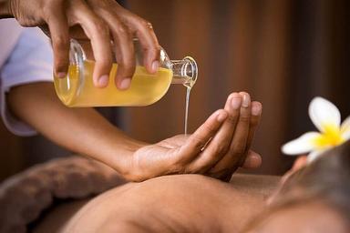 15 Day Ayurvedic Beauty Care & Yoga Retreat in Kathmandu, Nepal