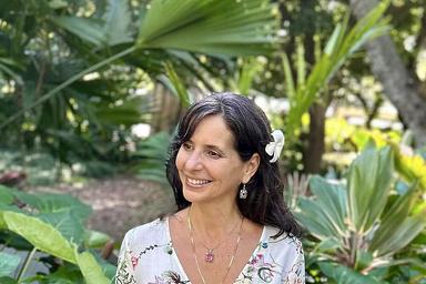 3 Day "A Date With Yourself" ReGenerate in Nature Retreat, Hawaii