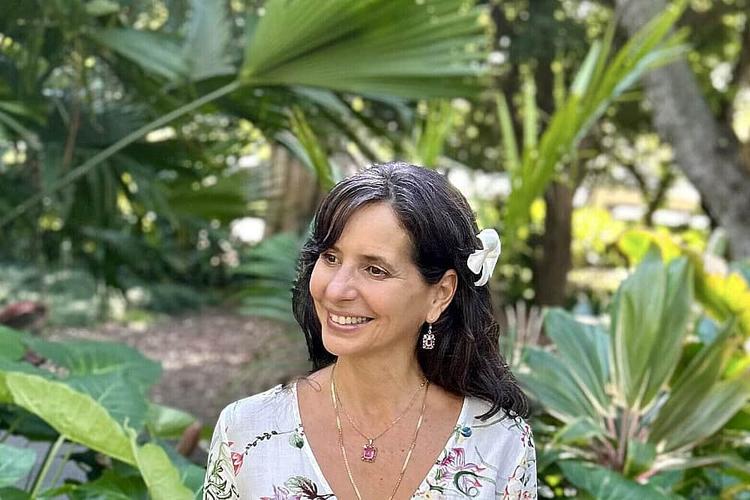 3 Day "A Date With Yourself" ReGenerate in Nature Retreat, Hawaii