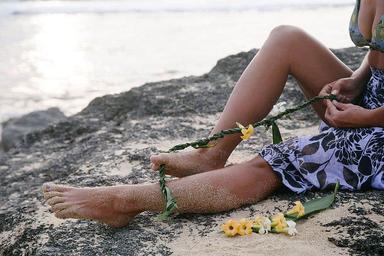 8 Day Luxury Retreat in Isabela Puerto Rico
