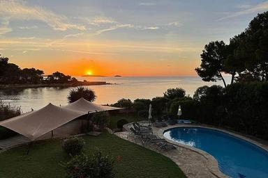 7 Day Samadhi Soul Reset Yoga & Meditation Retreat, Ibiza, Spain