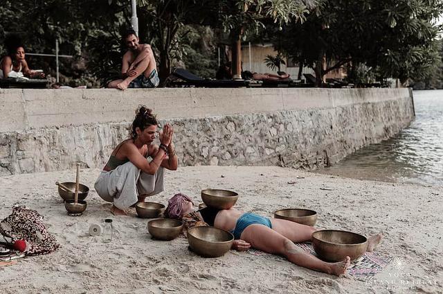 7 يوم تراجع رحلة خارجية وداخل في فيتنام