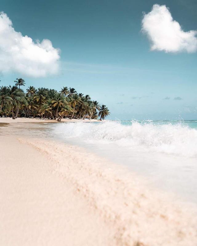 6 Day Tailored Luxury Yoga & Mindfulness Retreat in Costa Rica