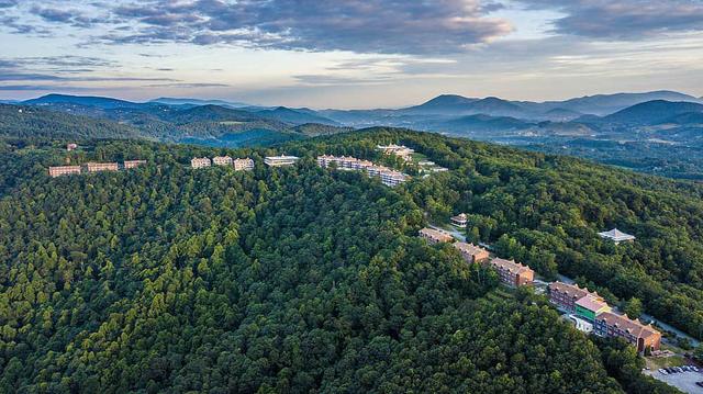 3 Day 'Happiness' Meditation (Weekend) Retreat in the US