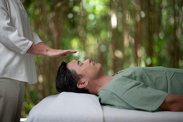9 Day Destress and Burnout Retreat Package in Thailand