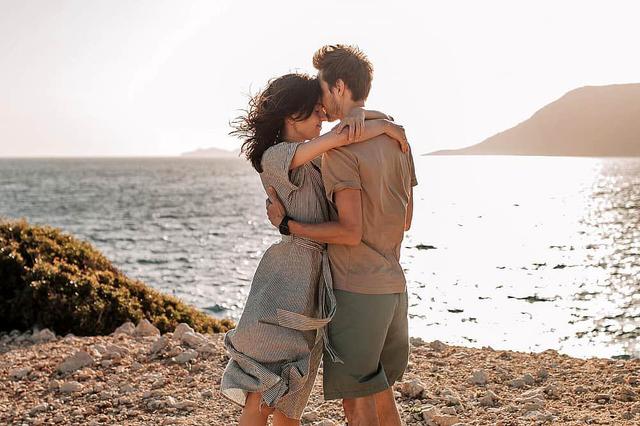 5 Day Tropical Couples Therapy Retreat Vacation in Costa Rica