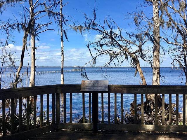 3 Day Relax & Recharge Healing Women's Retreat in Florida, US