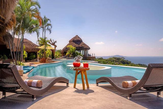 5 Day Nervous System Regulation&Stress Management Retreat, MX, US