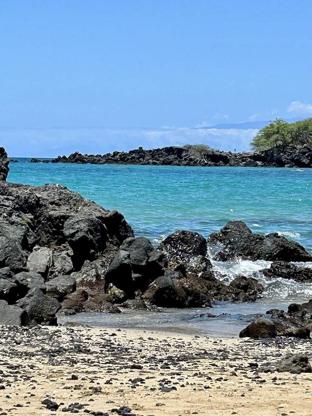 3 Day "A Date With Yourself" ReGenerate in Nature Retreat, Hawaii