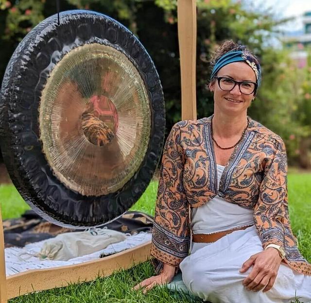 5 Day Relaxation (Yoga or Pilates) Break in Northern Tenerife, Spain