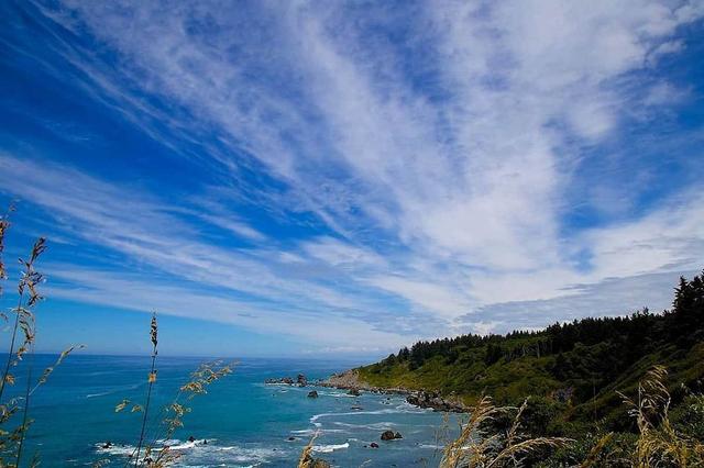 18 Day 200-Hr Therapeutic Yoga Teacher Training in California, US