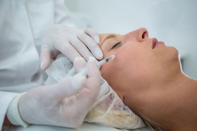 Derma Program at ZOYA Health & Wellbeing Resort