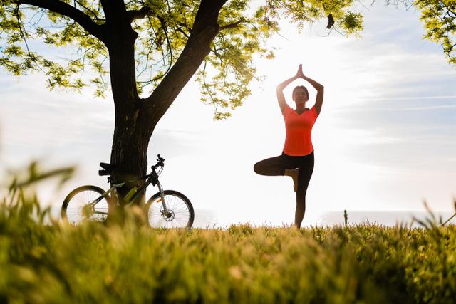Package 2 – Advanced Wellness (Private)