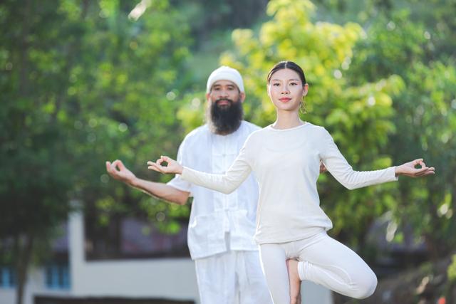 Package 2 – Advanced Wellness (Private)
