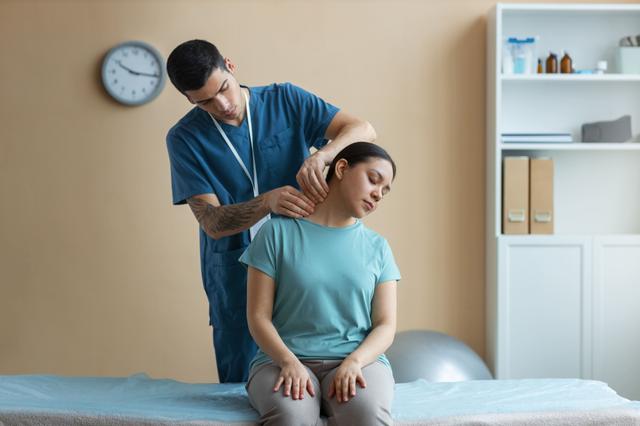 Package 2 – Advanced Wellness (Private)