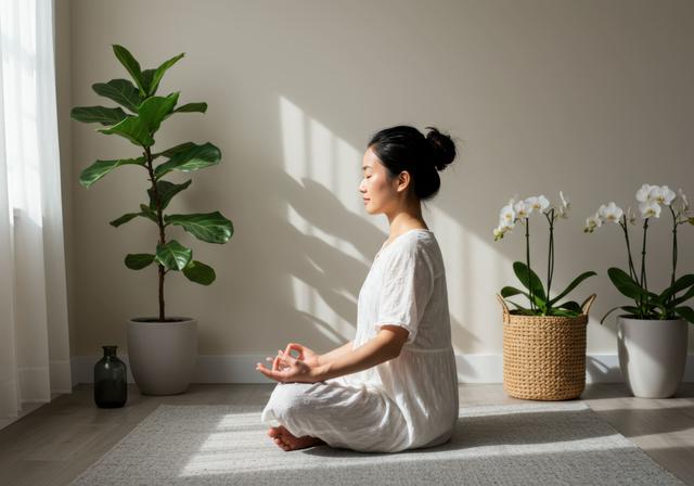 Package 2 – Advanced Wellness (Private)