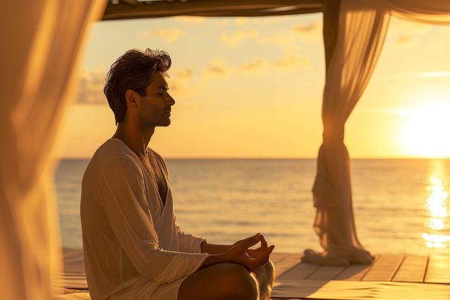Package 2 – Advanced Wellness (Private)