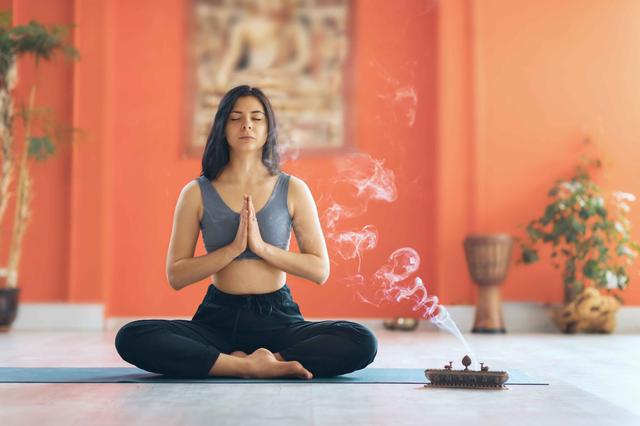 Package 1 – Basic Wellness (Deluxe)