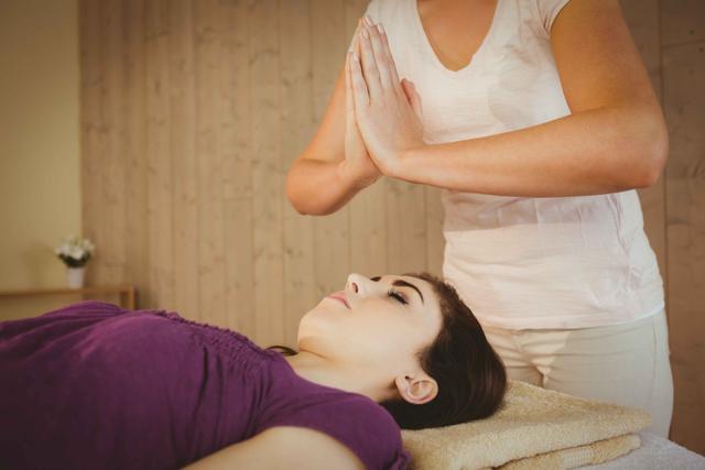 Package 3 – Basic Therapeutic Care (Deluxe)