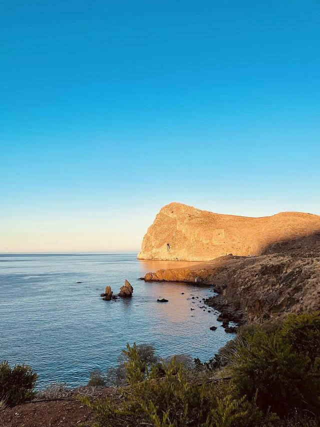 8 Day Spiritual Men's Yoga Retreat in Crete, Greece