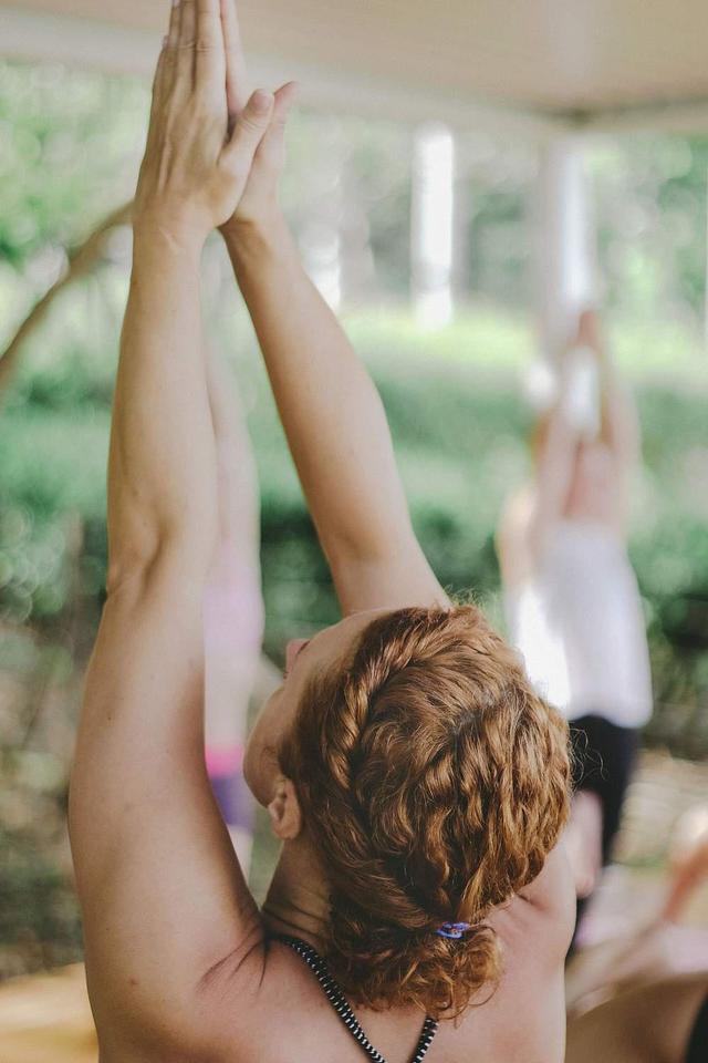 6 Day Tailored Luxury Yoga & Mindfulness Retreat in Costa Rica