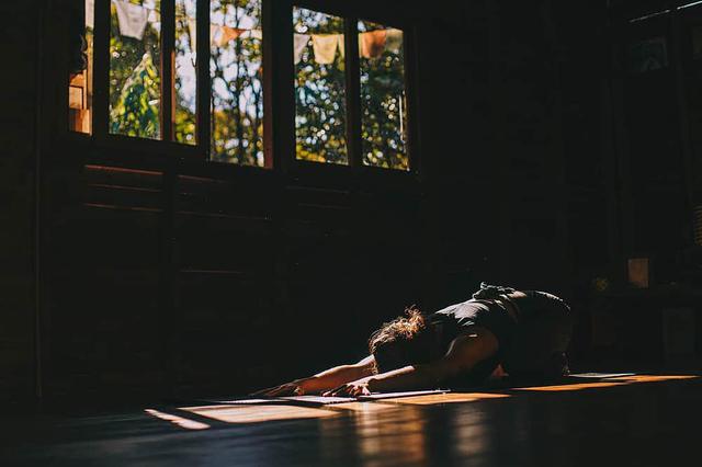 7 Day Semi-Silent Buddhist Meditation & Yoga Retreat, Colombia