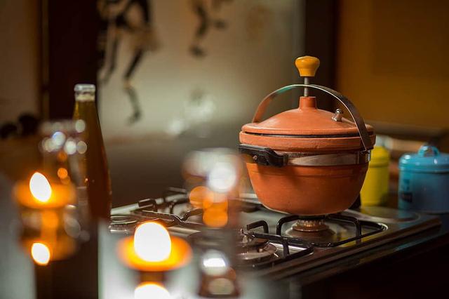 3 Day Rejuvenating Ayurveda and Yoga Retreat in India