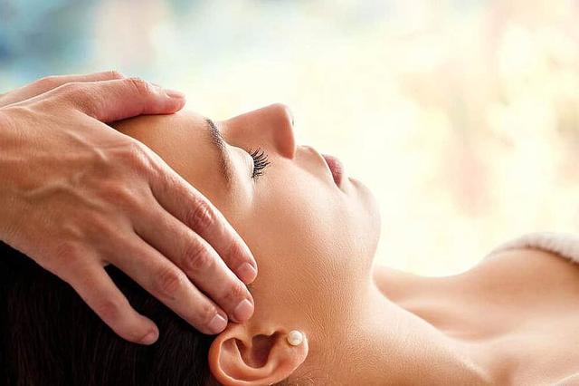15 Day Ayurvedic Beauty Care & Yoga Retreat in Kathmandu, Nepal