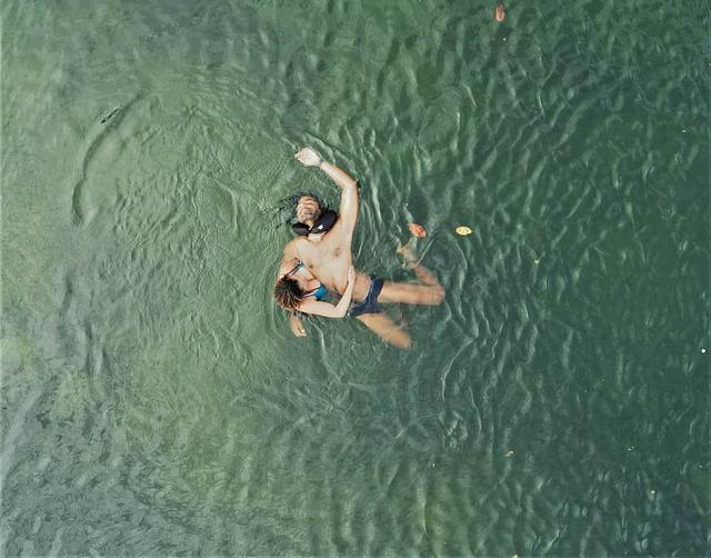 6 Day Wellness, Meditation, & Aqua Yoga Retreat in Hawaii, US