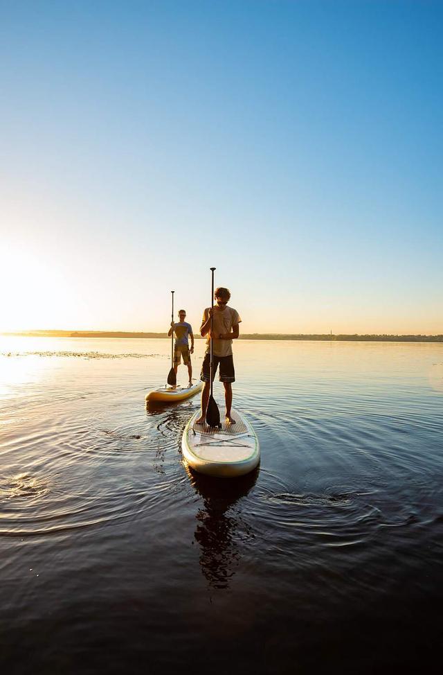 5 Day Reboot Retreat - Holistic Adventure in South Africa