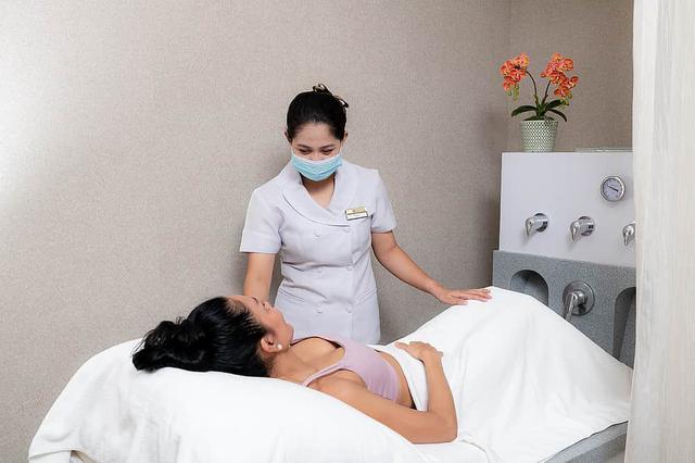 9 Day Weight Management Retreat Package in Thailand