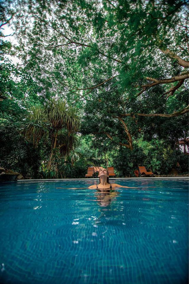 5 Day Tropical Couples Therapy Retreat Vacation in Costa Rica