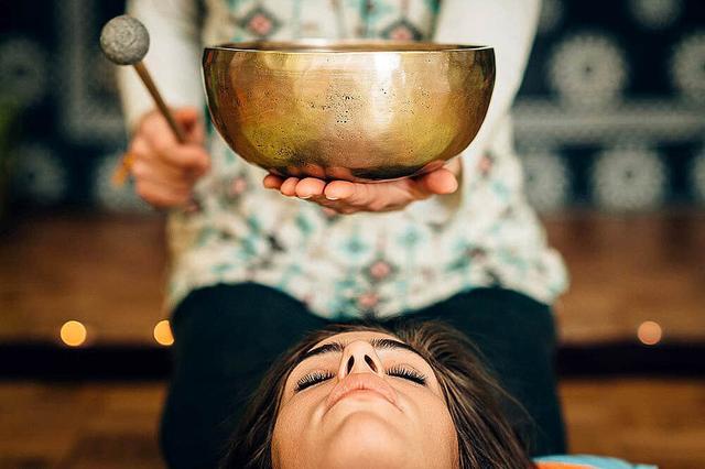 7 Day Spiritual Yoga&Sightseeing Healing Retreat, Kathmandu, Nepal
