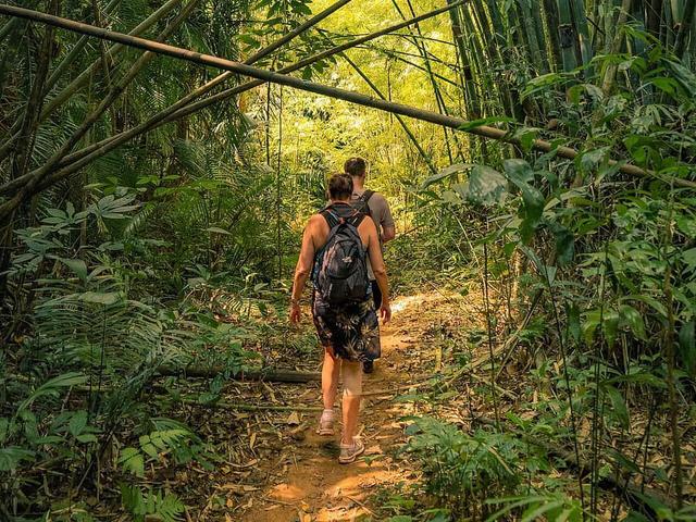 8 Day Soulful Phuket: Yoga, Wellness & Thai Culture Retreat