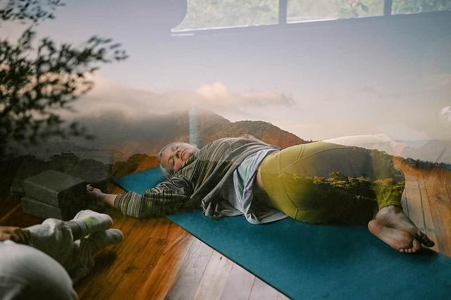7 Day Doors to the Wild Self: Cloud Forest Retreat in Costa Rica